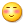 5月9日【母亲节】  别忘了给妈妈准备礼物 - 娱乐八卦 - 鸡西生活社区 - 鸡西28生活网 jixi.28life.net