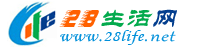 鸡西生活网 jixi.28life.net