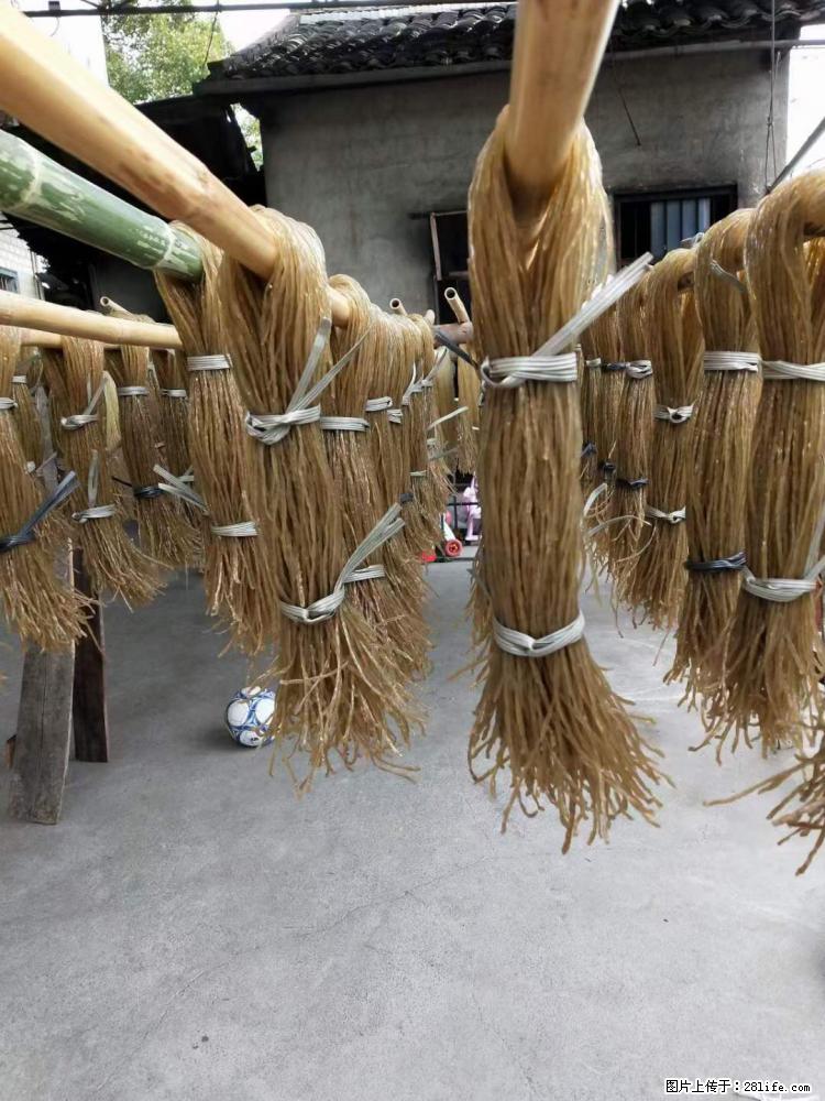 【灌阳正宗红薯粉】美女家里自己做的,干净卫生,假一赔十,价格合理,抢购电话:13737312895 - 美食天地 - 鸡西生活社区 - 鸡西28生活网 jixi.28life.net