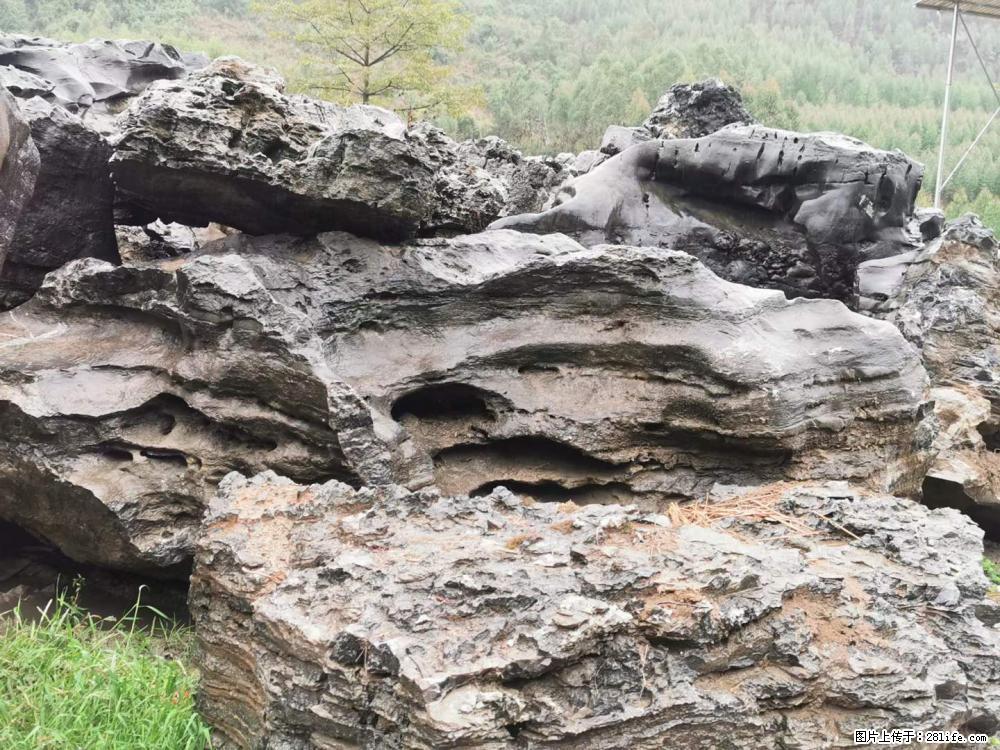 风景石、假山石大量有货，有需要的欢迎联系 - 新手上路 - 鸡西生活社区 - 鸡西28生活网 jixi.28life.net