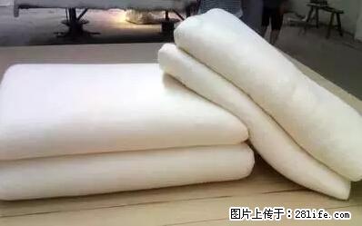 被子有异味？只要这样做，比晒太阳还强100倍！ - 家居生活 - 鸡西生活社区 - 鸡西28生活网 jixi.28life.net