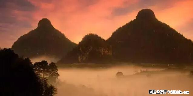 让人脸红的流氓景点，大自然真的有点色 - 灌水专区 - 鸡西生活社区 - 鸡西28生活网 jixi.28life.net