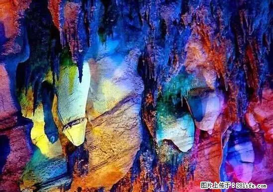 让人脸红的流氓景点，大自然真的有点色 - 灌水专区 - 鸡西生活社区 - 鸡西28生活网 jixi.28life.net