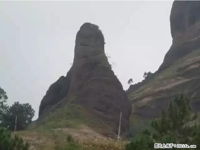让人脸红的流氓景点，大自然真的有点色 - 灌水专区 - 鸡西生活社区 - 鸡西28生活网 jixi.28life.net