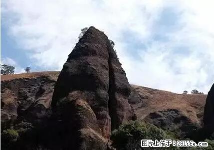 让人脸红的流氓景点，大自然真的有点色 - 灌水专区 - 鸡西生活社区 - 鸡西28生活网 jixi.28life.net