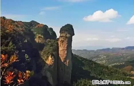 让人脸红的流氓景点，大自然真的有点色 - 灌水专区 - 鸡西生活社区 - 鸡西28生活网 jixi.28life.net