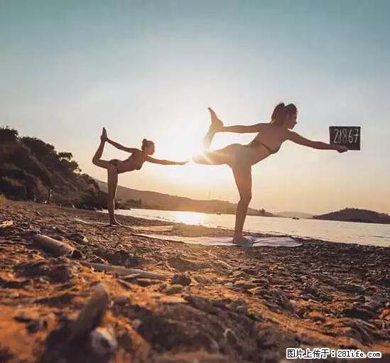 辞掉工作周游世界？现在他们在洗厕所…… - 游山玩水 - 鸡西生活社区 - 鸡西28生活网 jixi.28life.net