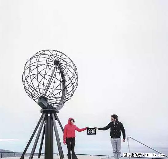 辞掉工作周游世界？现在他们在洗厕所…… - 游山玩水 - 鸡西生活社区 - 鸡西28生活网 jixi.28life.net