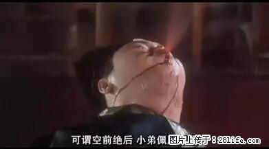 笑癫了！一女的怀孕三年未生，他终于忍不住了... - 娱乐八卦 - 鸡西生活社区 - 鸡西28生活网 jixi.28life.net