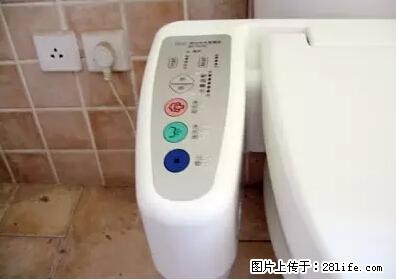 房子千万不要这么装修，知道真相的我好后悔！ - 家居生活 - 鸡西生活社区 - 鸡西28生活网 jixi.28life.net