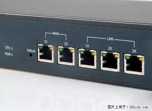 房子千万不要这么装修，知道真相的我好后悔！ - 家居生活 - 鸡西生活社区 - 鸡西28生活网 jixi.28life.net