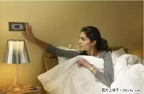 房子千万不要这么装修，知道真相的我好后悔！ - 家居生活 - 鸡西生活社区 - 鸡西28生活网 jixi.28life.net