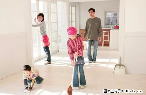 房子千万不要这么装修，知道真相的我好后悔！ - 家居生活 - 鸡西生活社区 - 鸡西28生活网 jixi.28life.net