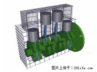 你知道怎么热车和取暖吗？ - 车友部落 - 鸡西生活社区 - 鸡西28生活网 jixi.28life.net