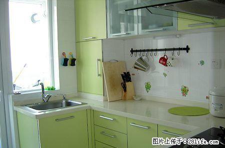 日租短租每天价位100--150元 - 房屋出租 - 房屋租售 - 鸡西分类信息 - 鸡西28生活网 jixi.28life.net