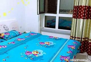 日租短租每天100--150元 - 鸡西28生活网 jixi.28life.net