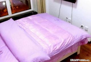 日租短租每天价位100··150元 - 鸡西28生活网 jixi.28life.net