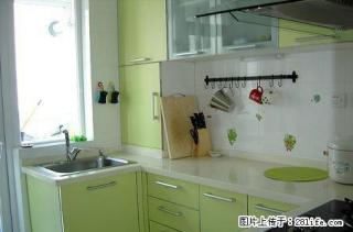 日租短租每天价位100--150元 - 鸡西28生活网 jixi.28life.net