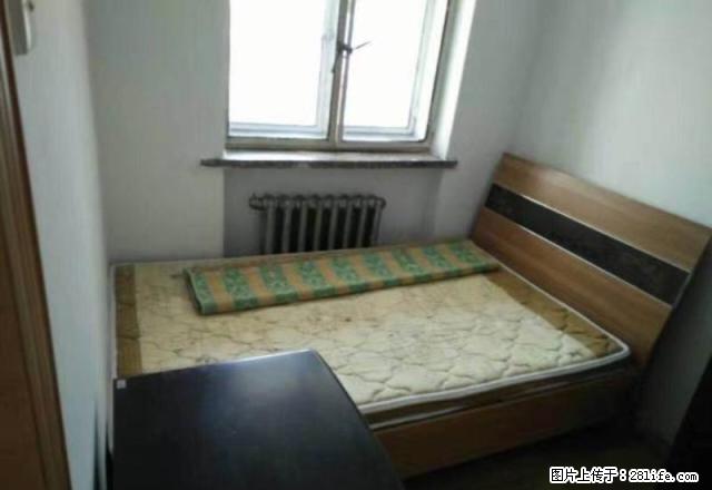 新华小区附近出租 位置好 交通方便 - 房屋出租 - 房屋租售 - 鸡西分类信息 - 鸡西28生活网 jixi.28life.net