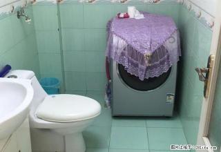 (单间出租)桥东小区 2室1厅 精装修 出租 - 鸡西28生活网 jixi.28life.net