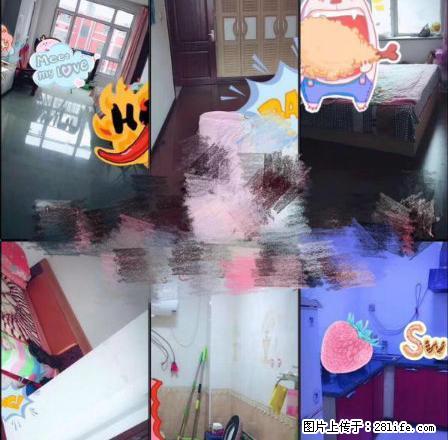 二小三中附近 整套出租 - 房屋出租 - 房屋租售 - 鸡西分类信息 - 鸡西28生活网 jixi.28life.net