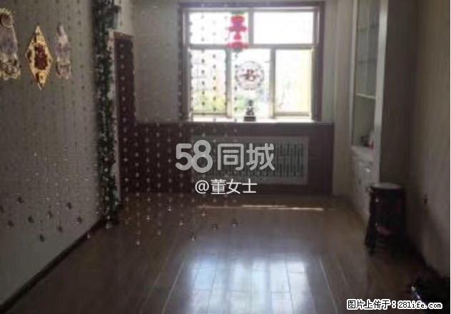 腾飞桥红十字九中对面 2室1厅1卫 - 房屋出租 - 房屋租售 - 鸡西分类信息 - 鸡西28生活网 jixi.28life.net