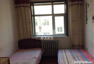 康新小区 1室1厅0卫 - 鸡西28生活网 jixi.28life.net