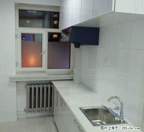 (单间出租)局一中附近安家公寓 宽带 洗衣机 冰箱 家电家具全带 - 房屋出租 - 房屋租售 - 鸡西分类信息 - 鸡西28生活网 jixi.28life.net