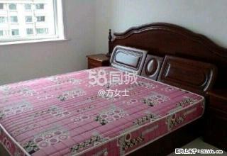 翰林府邸 2室1厅1卫 - 鸡西28生活网 jixi.28life.net