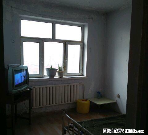 (单间出租)东山邮政储蓄楼上7楼 3室1厅1卫 男女不限 - 房屋出租 - 房屋租售 - 鸡西分类信息 - 鸡西28生活网 jixi.28life.net