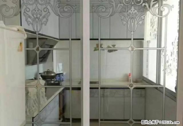 龙发房产 家电齐全 拎包入住 - 房屋出租 - 房屋租售 - 鸡西分类信息 - 鸡西28生活网 jixi.28life.net