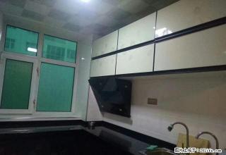 龙发房产 小区安全好，物业好 出小区可坐1路 - 鸡西28生活网 jixi.28life.net