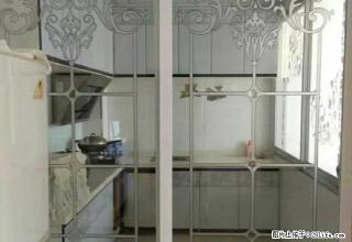 龙发房产 家电齐全 拎包入住 - 鸡西28生活网 jixi.28life.net