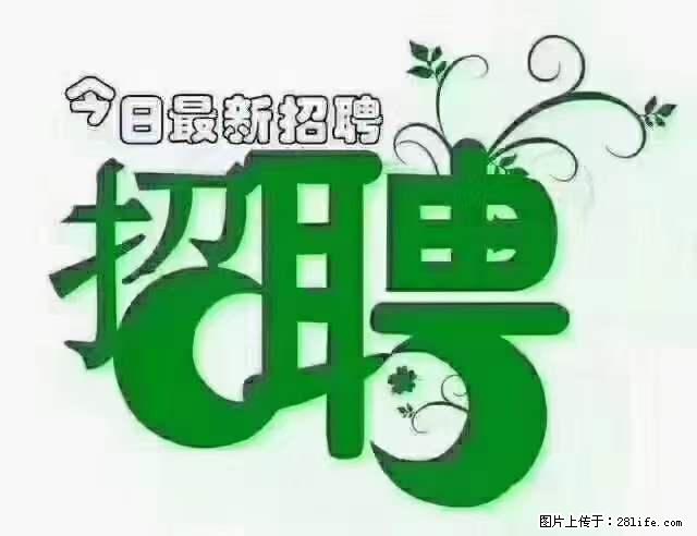 【招聘】产康师 - 职场交流 - 鸡西生活社区 - 鸡西28生活网 jixi.28life.net