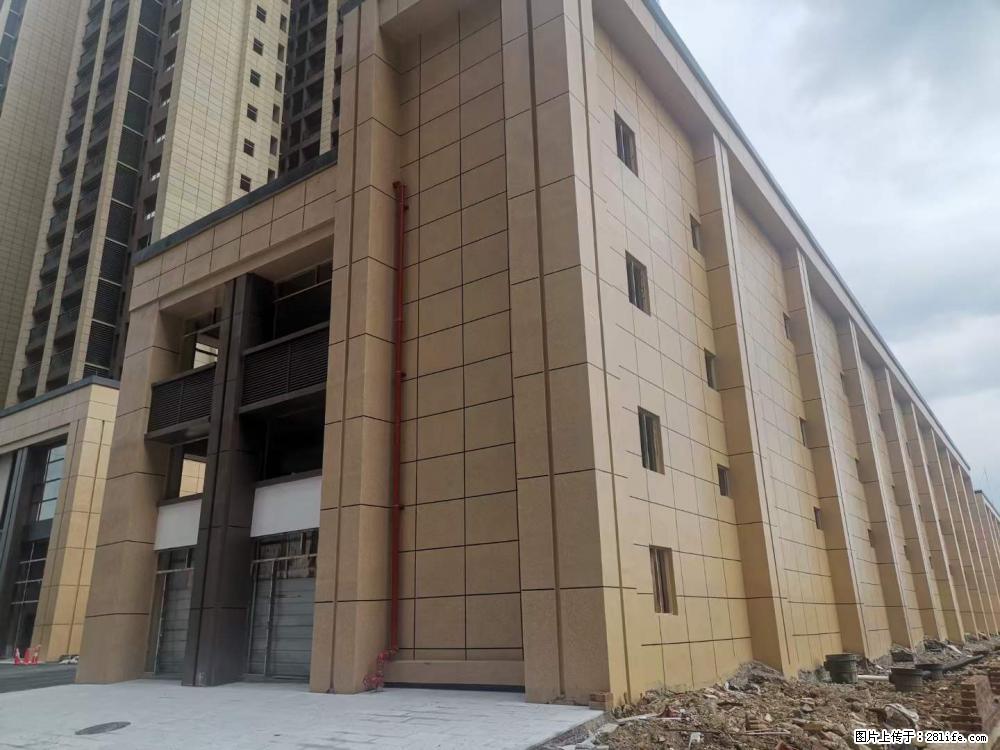 【广西三象建筑安装工程有限公司】外墙涂料工程 - 新手上路 - 鸡西生活社区 - 鸡西28生活网 jixi.28life.net