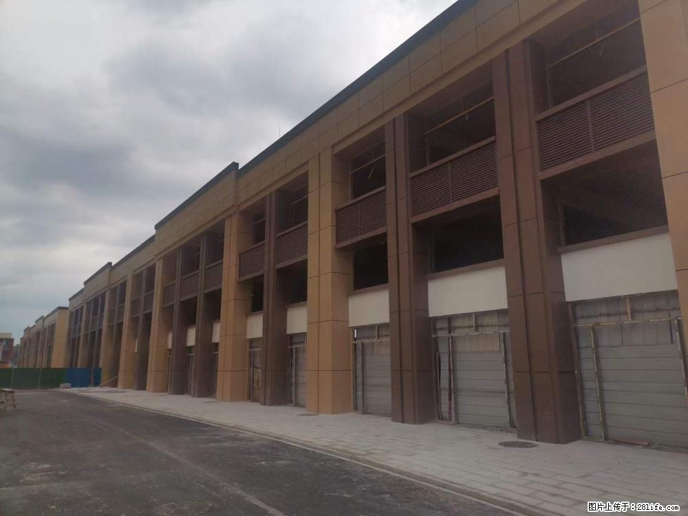 【广西三象建筑安装工程有限公司】外墙涂料工程 - 新手上路 - 鸡西生活社区 - 鸡西28生活网 jixi.28life.net