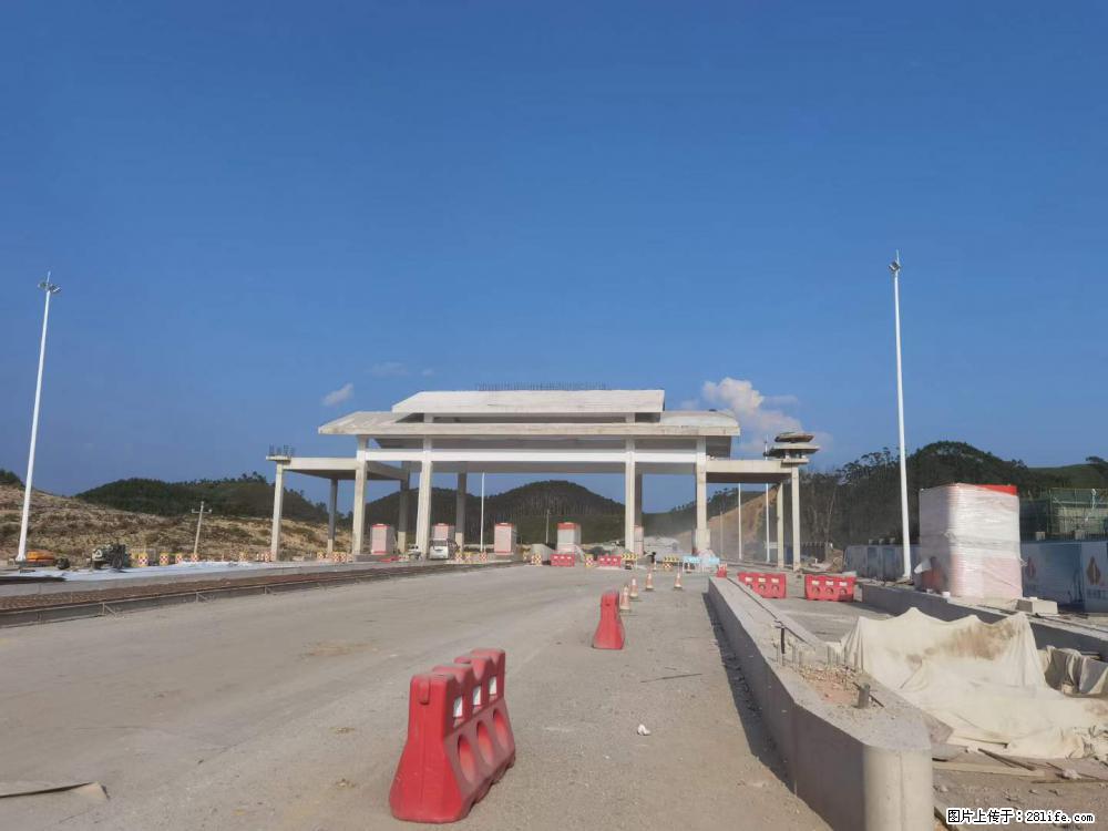 【桂林三象建筑材料有限公司】铝单板外装工程 - 其他广告 - 广告专区 - 鸡西分类信息 - 鸡西28生活网 jixi.28life.net