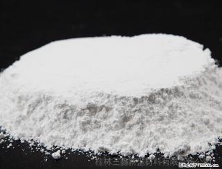 【桂林三鑫新型材料】600目重质碳酸钙 方解石粉重钙粉 - 鸡西28生活网 jixi.28life.net