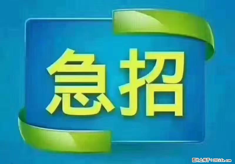 急单，上海长宁区隔离酒店招保安，急需6名，工作轻松不站岗，管吃管住工资7000/月 - 职场交流 - 鸡西生活社区 - 鸡西28生活网 jixi.28life.net