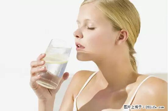 剪指甲、挖耳屎，这些日常小动作竟隐藏大危害！ - 鸡西生活资讯 - 鸡西28生活网 jixi.28life.net