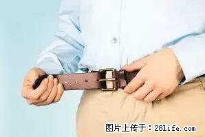 剪指甲、挖耳屎，这些日常小动作竟隐藏大危害！ - 鸡西生活资讯 - 鸡西28生活网 jixi.28life.net