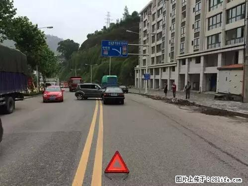 开车出事故没拍这5张照片，警察也帮不了你！ - 鸡西生活资讯 - 鸡西28生活网 jixi.28life.net