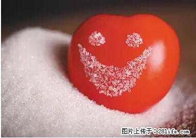 晕车、脚气、牙齿变黄、皮肤粗糙？学会这些三分钟搞定！ - 鸡西生活资讯 - 鸡西28生活网 jixi.28life.net