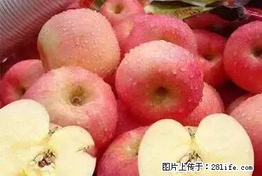 晕车、脚气、牙齿变黄、皮肤粗糙？学会这些三分钟搞定！ - 鸡西生活资讯 - 鸡西28生活网 jixi.28life.net