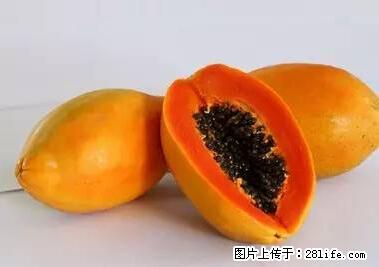晕车、脚气、牙齿变黄、皮肤粗糙？学会这些三分钟搞定！ - 鸡西生活资讯 - 鸡西28生活网 jixi.28life.net