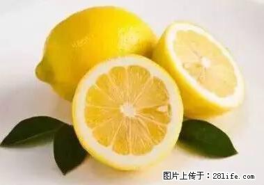 晕车、脚气、牙齿变黄、皮肤粗糙？学会这些三分钟搞定！ - 鸡西生活资讯 - 鸡西28生活网 jixi.28life.net