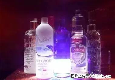 晕车、脚气、牙齿变黄、皮肤粗糙？学会这些三分钟搞定！ - 鸡西生活资讯 - 鸡西28生活网 jixi.28life.net