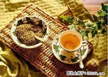 晕车、脚气、牙齿变黄、皮肤粗糙？学会这些三分钟搞定！ - 鸡西生活资讯 - 鸡西28生活网 jixi.28life.net