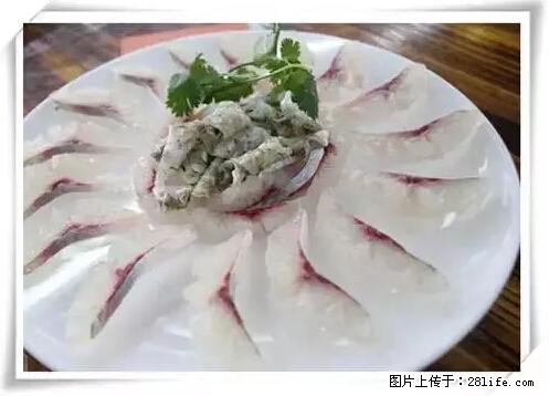 来广西旅游必吃这20道桂菜，不然就白来广西啦！ - 鸡西生活资讯 - 鸡西28生活网 jixi.28life.net