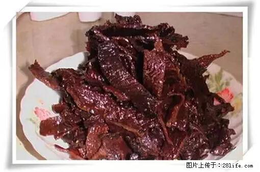 来广西旅游必吃这20道桂菜，不然就白来广西啦！ - 鸡西生活资讯 - 鸡西28生活网 jixi.28life.net